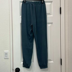 SHEIN sweatpants